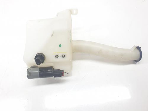 Windscreen washer tank FORD RANGER (TKE) 2.2 TDCi 4x4 | BP29826175C113