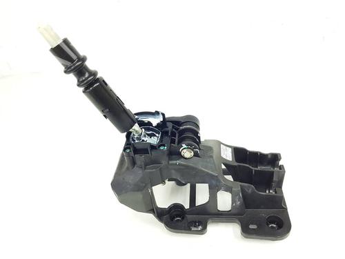 Gearstang Gearstang 39203575 39203575