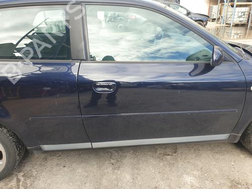 Parkbremsarm/handtak AUDI A3 (8L1) S3 quattro | BP16249483I18 