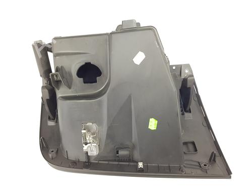 Glove box OPEL CROSSLAND X / CROSSLAND (P17, P2QO) 1.5 Turbo D (75) | BP29010893C95 