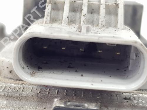 Electronic sensor PEUGEOT EXPERT Van (V_) 2.0 BlueHDi 120 | BP32127806M84 - Image 2