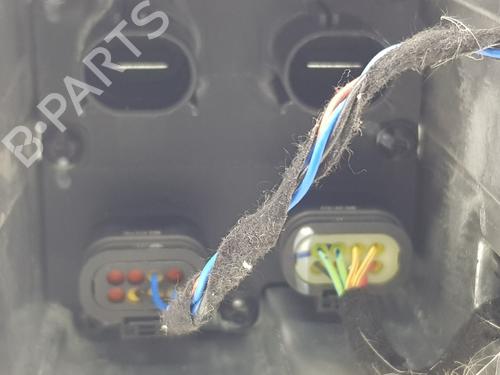 Battery CUPRA LEON (KL1, KU1, KUG) 1.5 eTSI | BP38053037E11  - Image 7