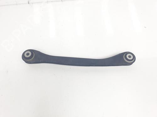Used Left rear suspension arm BMW 5 Touring (G31) [2017-2025]  10295562