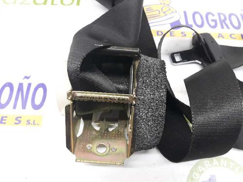 Sikkerhedssele bag højre FORD FOCUS II (DA_, HCP, DP) 1.6 TDCi | BP6623341I28 