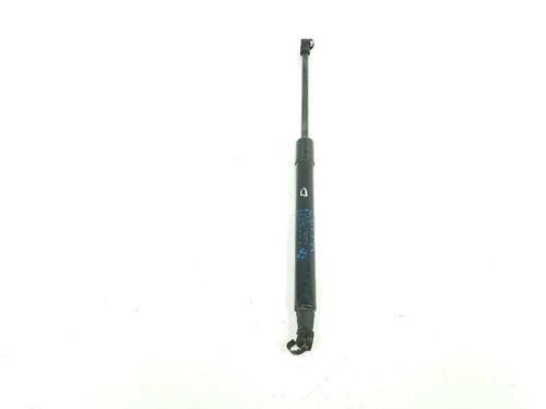 Hood lift support BMW 1 (E87) 120 d | BP14085173C139 