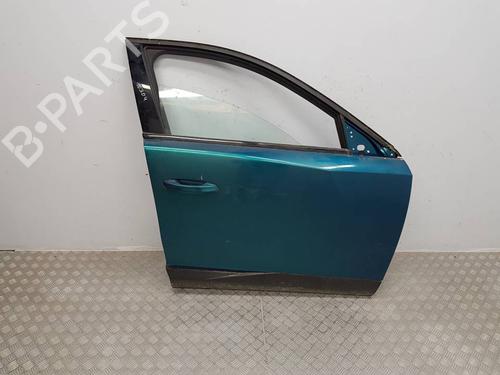 Used Right front door Right front door 38734527 38734527