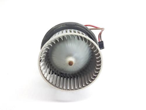 Used Heater blower motor Heater blower motor 39032223 39032223