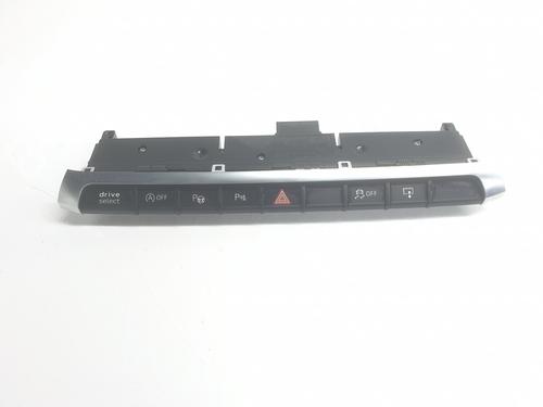 Switch AUDI A3 Sportback (8VA, 8VF)  | BP31258491I30 