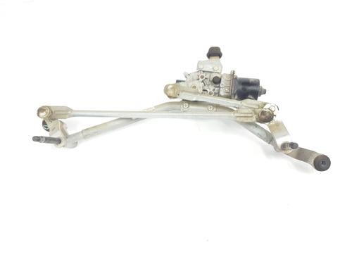 Front wiper motor RENAULT CAPTUR I (J5_, H5_) 1.5 dCi 90 (J5N4, J5M5, J5MW, J5M6, J5AL, J5AJ) | BP29953690M29