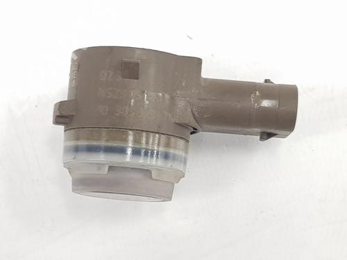 Other LAND ROVER RANGE ROVER VELAR (L560) 2.0 D180 TD4 4x4 | BP37014471O1 - Image 2