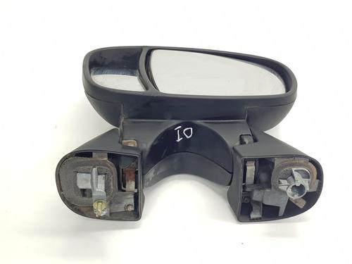 Left mirror RENAULT TRAFIC II Platform/Chassis (EL) 1.9 dCi 80 (EL0B) | BP27983651C26 