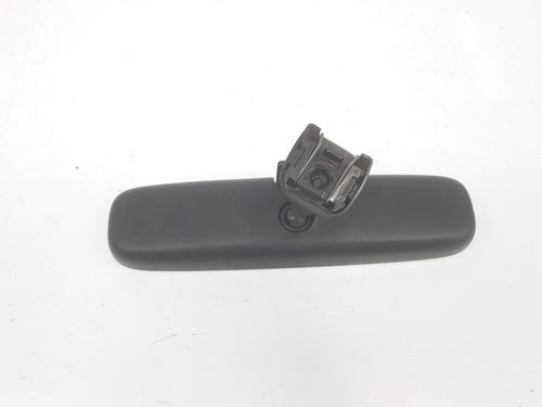 Rear mirror TOYOTA LAND CRUISER PRADO (_J12_) 3.0 D-4D (KDJ120, KDJ125) | BP13756803I6 