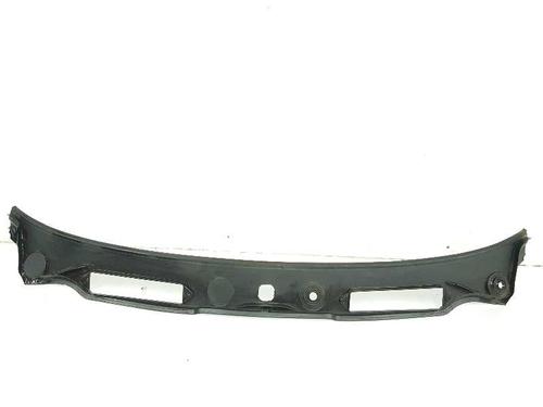 Used Scuttle panel BMW 1 (E87) 120 d (177 hp) 7554209