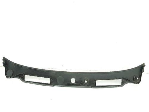 Scuttle panel BMW 1 (E87) 120 d (177 hp) 51717058220 | 51717058220 | 51717058220 |