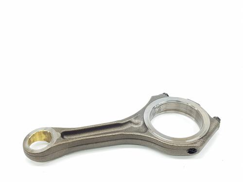 Used Other AUDI A6 C5 (4B2, 4B4) 2.5 TDI (163 hp) 24937539