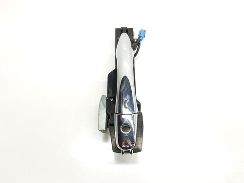 Front right exterior door handle INFINITI QX70 30d AWD | BP22386258C129 