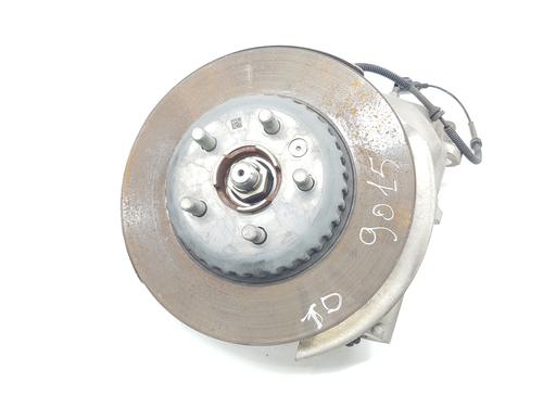 BP30853333M28 main image