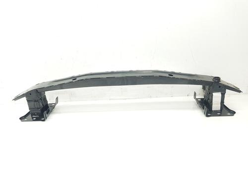 Used Front bumper reinforcement Front bumper reinforcement SEAT ARONA (KJ7, KJP) [2017-2026] 36649992 36649992