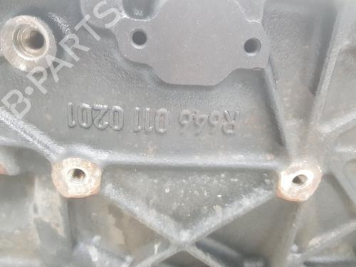 Other MERCEDES-BENZ C-CLASS (W204)  | BP25817533O1 