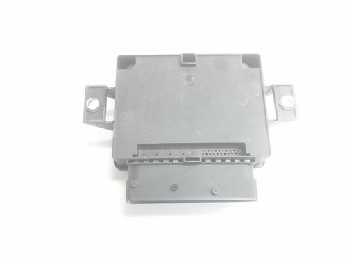 Electronic module RENAULT ARKANA I (LCM_, LDN_)  | BP33861507M83  - Image 5