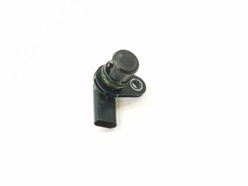 Electronic sensor OPEL ZAFIRA TOURER C (P12) | BP38462889M84 - Image 2
