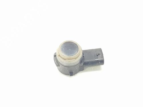 Used Electronic module Electronic module 37267598 37267598