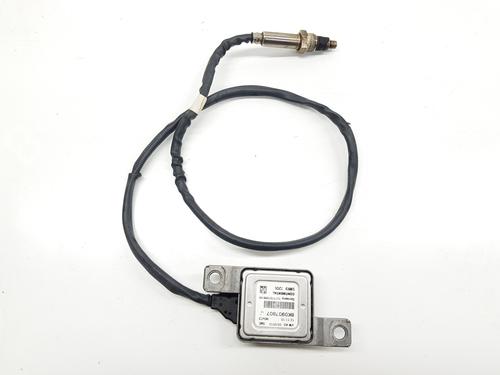 Electronic sensor AUDI A6 C7 (4G2, 4GC) 2.0 TDI | BP31854512M84