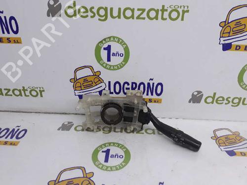 Used Steering column stalk TOYOTA LAND CRUISER 90 (_J9_) 3.0 D-4D 4WD (KDJ90_, KDJ95_, KDJ90W, KDJ95W) (163 hp) 1361389