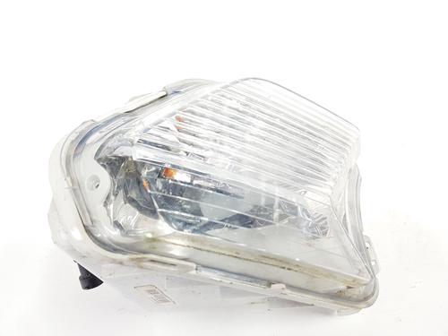 Right front fog light FORD KUGA II (DM2) 1.5 EcoBoost | BP32420636C31