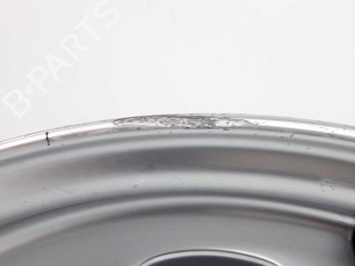 Rim BMW 3 (E46) 320 d | BP6597819C45 