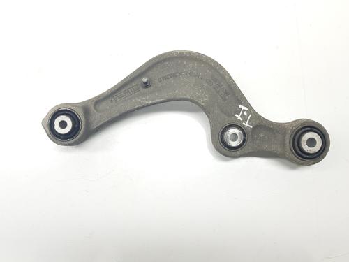 Used Left rear suspension arm Left rear suspension arm AUDI Q7 (4MB, 4MG, 4MQ) 3.0 TDI quattro (218 hp) 33623598 33623598