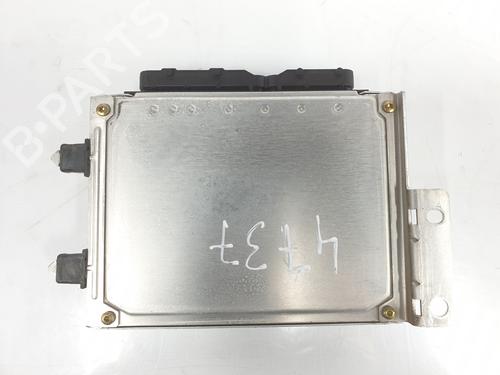 Engine control unit (ECU) HYUNDAI COUPE II (GK) 2.0 GLS | BP9674780M57 
