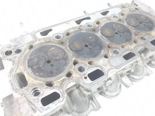 Cylinder head CITROËN C3 I (FC_, FN_) 1.4 HDi | BP20191495M5 