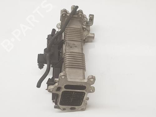 Egr OPEL ASTRA J (P10) 1.6 CDTi (68) | BP36844936M69  - Image 5