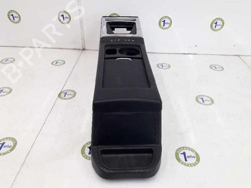 Middle console LAND ROVER FREELANDER 2 (L359) 2.2 TD4 4x4 | BP11682940I22 