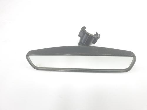 Rear mirror OPEL COMBO E Tour / Life (K9) | BP36772229I6 - Image 4