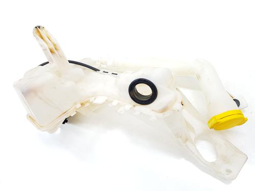 Sprinklertank RENAULT CLIO V (B7_) 1.6 E-TECH 140 (B7MU) | BP34346077C113  - Image 6