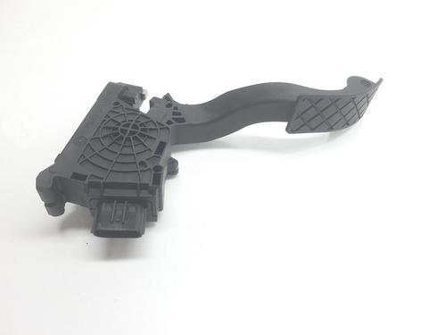 Pedal SEAT IBIZA V (KJ1, KJG) 1.0 TSI | BP31265097I4 