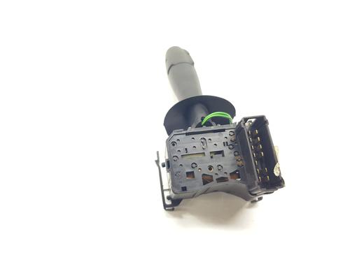 Steering column stalk OPEL VIVARO A Bus (X83) 2.0 CDTI (F7, J7, A07) | BP21842756I23 