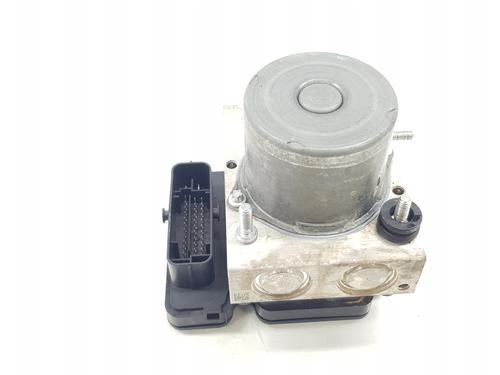 ABS pump RENAULT ZOE (BFM_) ZOE (BFMD) | BP34277669M43  - Image 5