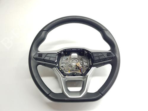 Rat SEAT LEON Sportstourer (KL8, KLD) 1.5 eTSI | BP30549008C49