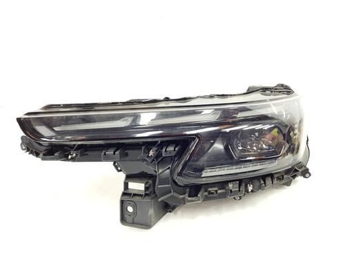 Left headlight ALFA ROMEO JUNIOR (626_, 627_) | BP40091939C28 - Image 2