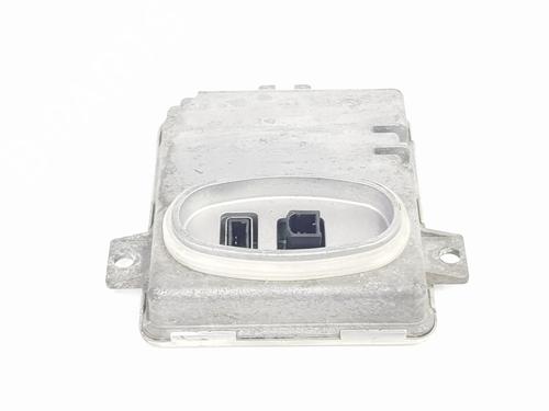Module xenonverlichting BMW 3 Touring (E91) 318 d | BP30471831C53