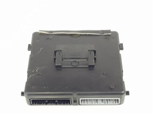 Used Electronic module Electronic module RENAULT ZOE (BFM_) [2012-2026] 34354790 34354790