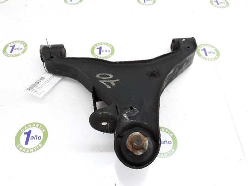 Right front suspension arm NISSAN NAVARA NP300 (D40) 2.5 dCi 4WD (D40TT, D40T, D40M, D40BB) | BP5542799M13 
