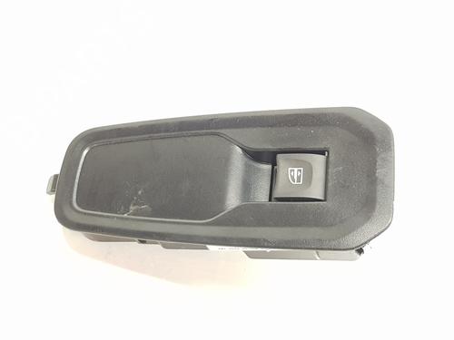 Right front window switch RENAULT TRAFIC III Van (FG_)  | BP37801866I26  - Image 5