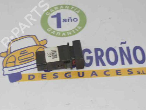 Other KIA SORENTO I (JC) 2.5 CRDi | BP13098555O1 