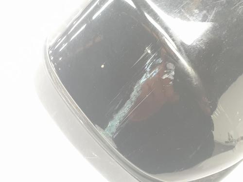 Right mirror BMW 3 (E46) 320 d | BP17715909C27 