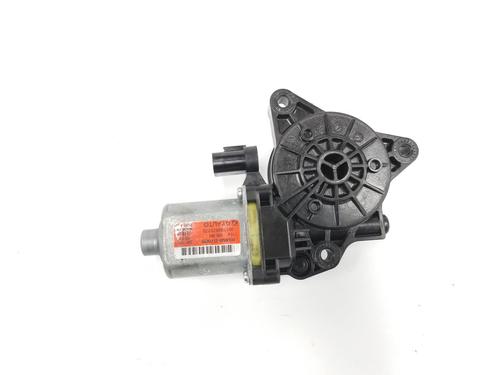 Right rear window motor HYUNDAI TUCSON (TL, TLE) 1.6 GDi | BP11681592E22 