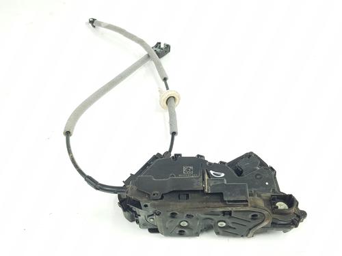 front-left-lock-seat-ibiza-v-kj1-kjg-2017-33558827 main image